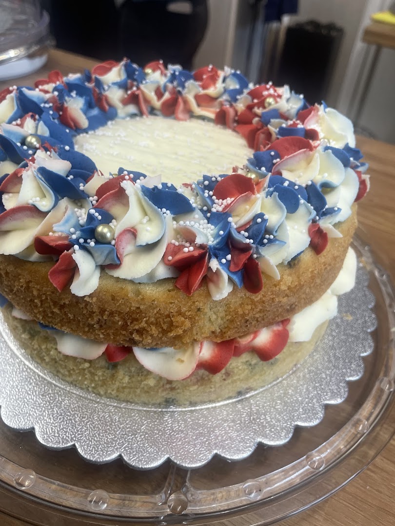 Tides Coffee Shop · Photos 7